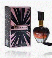 ETHARA POUR FEMME EDP 100 ML